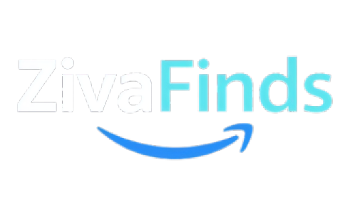 Ziva Finds