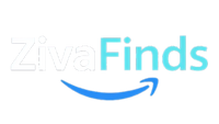 Ziva Finds