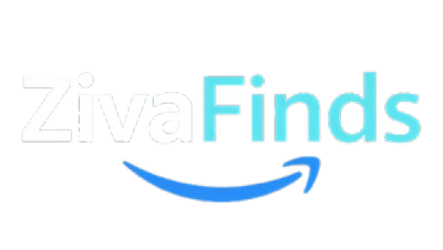 Ziva Finds